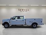 2026 Ford F-250 Crew Cab 4WD Service Truck for sale #1662714 - photo 3