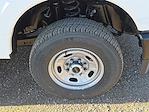 2026 Ford F-250 Crew Cab 4WD Service Truck for sale #1662714 - photo 20
