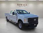 2026 Ford F-250 Crew Cab 4WD Service Truck for sale #1662714 - photo 6