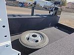 2026 Ford F-350 Crew Cab DRW 4WD Mechanics Body for sale #1662717 - photo 10