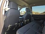 2026 Ford F-350 Crew Cab DRW 4WD Mechanics Body for sale #1662717 - photo 11