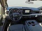 2026 Ford F-350 Crew Cab DRW 4WD Mechanics Body for sale #1662717 - photo 12
