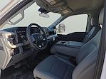 2026 Ford F-350 Crew Cab DRW 4WD Mechanics Body for sale #1662717 - photo 13