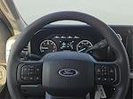 2026 Ford F-350 Crew Cab DRW 4WD Mechanics Body for sale #1662717 - photo 19