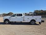 2026 Ford F-350 Crew Cab DRW 4WD Mechanics Body for sale #1662717 - photo 2