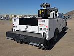 2026 Ford F-350 Crew Cab DRW 4WD Mechanics Body for sale #1662717 - photo 4