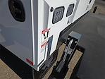 2026 Ford F-350 Crew Cab DRW 4WD Mechanics Body for sale #1662717 - photo 9