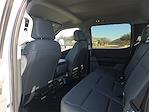 2026 Ford F-350 Crew Cab DRW 4WD Mechanics Body for sale #1662741 - photo 11