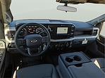 2026 Ford F-350 Crew Cab DRW 4WD Mechanics Body for sale #1662741 - photo 12