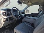 2026 Ford F-350 Crew Cab DRW 4WD Mechanics Body for sale #1662741 - photo 13