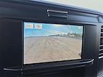 2026 Ford F-350 Crew Cab DRW 4WD Mechanics Body for sale #1662741 - photo 15