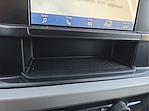 2026 Ford F-350 Crew Cab DRW 4WD Mechanics Body for sale #1662741 - photo 16
