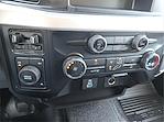 2026 Ford F-350 Crew Cab DRW 4WD Mechanics Body for sale #1662741 - photo 17