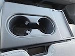 2026 Ford F-350 Crew Cab DRW 4WD Mechanics Body for sale #1662741 - photo 20