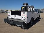 2026 Ford F-350 Crew Cab DRW 4WD Mechanics Body for sale #1662741 - photo 4