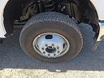 2026 Ford F-350 Crew Cab DRW 4WD Mechanics Body for sale #1662741 - photo 7