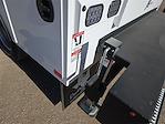 2026 Ford F-350 Crew Cab DRW 4WD Mechanics Body for sale #1662741 - photo 9