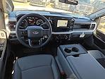 New 2026 Ford F-350 Crew Cab Mechanics Body for sale #1662758 - photo 10