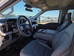 New 2026 Ford F-350 Crew Cab Mechanics Body for sale #1662758 - photo 11