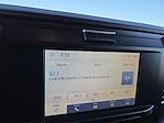 New 2026 Ford F-350 Crew Cab Mechanics Body for sale #1662758 - photo 12