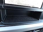 New 2026 Ford F-350 Crew Cab Mechanics Body for sale #1662758 - photo 14