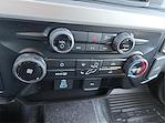 New 2026 Ford F-350 Crew Cab Mechanics Body for sale #1662758 - photo 15
