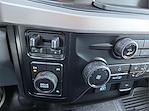 New 2026 Ford F-350 Crew Cab Mechanics Body for sale #1662758 - photo 16