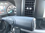New 2026 Ford F-350 Crew Cab Mechanics Body for sale #1662758 - photo 17