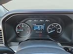 New 2026 Ford F-350 Crew Cab Mechanics Body for sale #1662758 - photo 18
