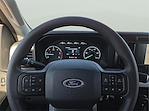 New 2026 Ford F-350 Crew Cab Mechanics Body for sale #1662758 - photo 19