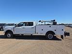 New 2026 Ford F-350 Crew Cab Mechanics Body for sale #1662758 - photo 3