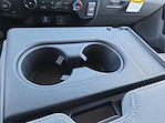 New 2026 Ford F-350 Crew Cab Mechanics Body for sale #1662758 - photo 20