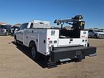 New 2026 Ford F-350 Crew Cab Mechanics Body for sale #1662758 - photo 2