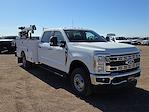 New 2026 Ford F-350 Crew Cab Mechanics Body for sale #1662758 - photo 6