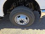 New 2026 Ford F-350 Crew Cab Mechanics Body for sale #1662758 - photo 7