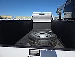New 2026 Ford F-350 Crew Cab Mechanics Body for sale #1662758 - photo 8