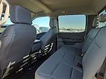 New 2026 Ford F-350 Crew Cab Mechanics Body for sale #1662758 - photo 9