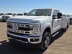 2026 Ford F-350 Crew Cab DRW 4WD Mechanics Body for sale #1662838A - photo 1