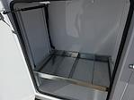 2026 Ford F-350 Crew Cab DRW 4WD Mechanics Body for sale #1662838A - photo 11