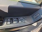 2026 Ford F-350 Crew Cab DRW 4WD Mechanics Body for sale #1662838A - photo 16