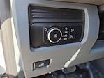 2026 Ford F-350 Crew Cab DRW 4WD Mechanics Body for sale #1662838A - photo 17