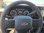 2026 Ford F-350 Crew Cab DRW 4WD Mechanics Body for sale #1662838A - photo 18