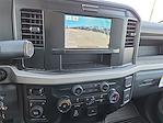 2026 Ford F-350 Crew Cab DRW 4WD Mechanics Body for sale #1662838A - photo 20