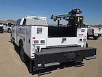 2026 Ford F-350 Crew Cab DRW 4WD Mechanics Body for sale #1662838A - photo 3