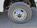 2026 Ford F-350 Crew Cab DRW 4WD Mechanics Body for sale #1662838A - photo 7