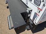 2026 Ford F-350 Crew Cab DRW 4WD Mechanics Body for sale #1662838A - photo 9