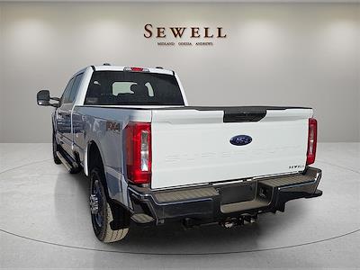 2026 Ford F-350 Crew Cab SRW 4WD Pickup for sale #1662862 - photo 2