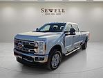 2026 Ford F-350 Crew Cab SRW 4WD Pickup for sale #1662862 - photo 1