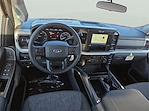 2026 Ford F-350 Crew Cab SRW 4WD Pickup for sale #1662862 - photo 10