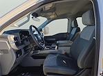 2026 Ford F-350 Crew Cab SRW 4WD Pickup for sale #1662862 - photo 11
